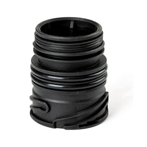 TRANSPEED ZF 6HP26 Valve Body Seals Plus Adapter Seal Block Mechatronic Plug Kit For BMW E60 E65 E66 E70 E71 E90 Car Accessories